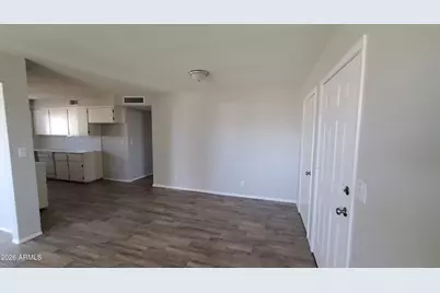 905 N Ocotillo Drive, Apache Junction, AZ 85120 - Photo 5