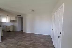 905 N Ocotillo Dr, Apache Junction, AZ 85120 - Photo 5