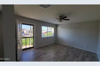 905 N Ocotillo Drive, Apache Junction, AZ 85120 - Photo 3