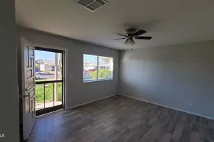 905 N Ocotillo Dr, Apache Junction, AZ 85120 - Photo 3