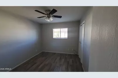 905 N Ocotillo Drive, Apache Junction, AZ 85120 - Photo 13