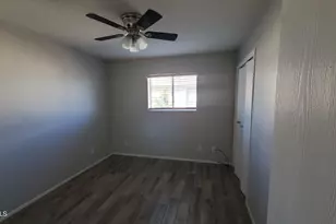 905 N Ocotillo Dr, Apache Junction, AZ 85120 - Photo 13