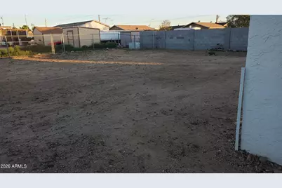 905 N Ocotillo Drive, Apache Junction, AZ 85120 - Photo 19