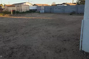 905 N Ocotillo Dr, Apache Junction, AZ 85120 - Photo 19