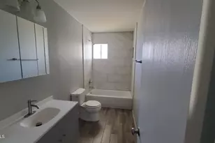 905 N Ocotillo Dr, Apache Junction, AZ 85120 - Photo 15