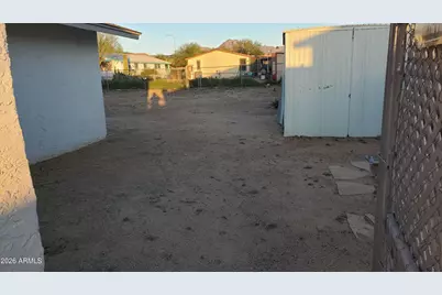 905 N Ocotillo Drive, Apache Junction, AZ 85120 - Photo 21