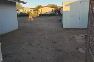 905 N Ocotillo Dr, Apache Junction, AZ 85120 - Photo 21