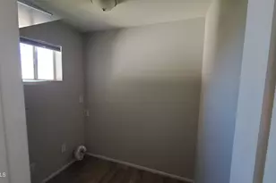 905 N Ocotillo Dr, Apache Junction, AZ 85120 - Photo 17