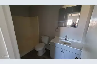 905 N Ocotillo Drive, Apache Junction, AZ 85120 - Photo 11