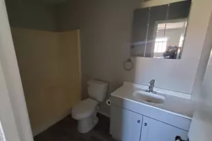 905 N Ocotillo Dr, Apache Junction, AZ 85120 - Photo 11