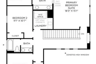 18040 W Bighorn Ave, Goodyear, AZ 85338 - Photo 3