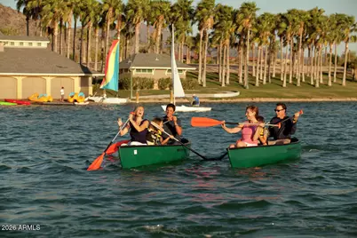 18040 W Bighorn Avenue, Goodyear, AZ 85338 - Photo 9