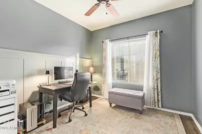 25928 W Vista North Drive, Buckeye, AZ 85396 - Photo 17