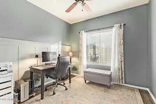 25928 W Vista N Dr, Buckeye, AZ 85396 - Photo 17