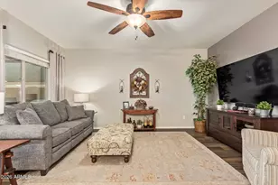 25928 W Vista N Dr, Buckeye, AZ 85396 - Photo 5