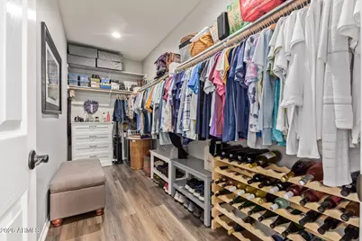 25928 W Vista North Drive, Buckeye, AZ 85396 - Photo 15