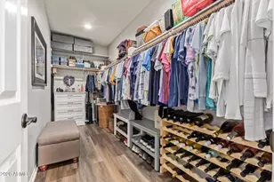 25928 W Vista N Dr, Buckeye, AZ 85396 - Photo 15