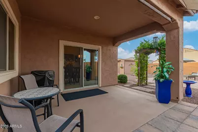 25928 W Vista North Drive, Buckeye, AZ 85396 - Photo 23