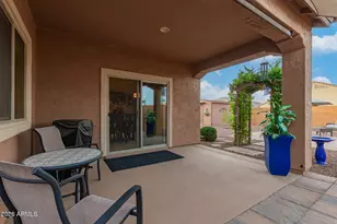 25928 W Vista N Dr, Buckeye, AZ 85396 - Photo 23