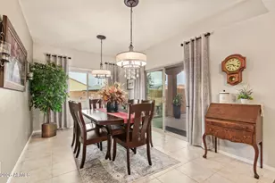 25928 W Vista N Dr, Buckeye, AZ 85396 - Photo 7