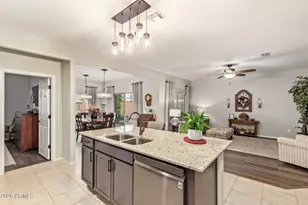 25928 W Vista N Dr, Buckeye, AZ 85396 - Photo 11