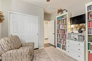 25928 W Vista N Dr, Buckeye, AZ 85396 - Photo 21