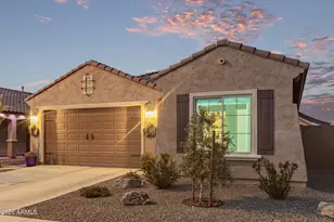 25928 W Vista N Dr, Buckeye, AZ 85396 - Photo 35