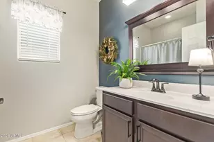 25928 W Vista N Dr, Buckeye, AZ 85396 - Photo 19