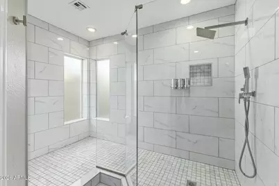 6022 E Hillery Drive, Scottsdale, AZ 85254 - Photo 13