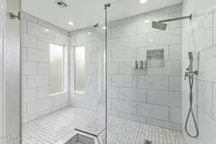 6022 E Hillery Dr, Scottsdale, AZ 85254 - Photo 13