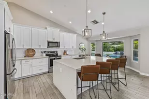 6022 E Hillery Dr, Scottsdale, AZ 85254 - Photo 5