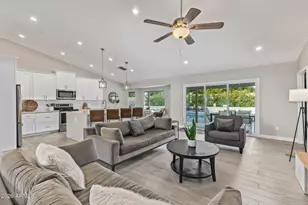 6022 E Hillery Dr, Scottsdale, AZ 85254 - Photo 3