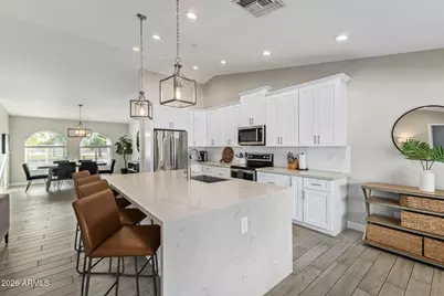 6022 E Hillery Drive, Scottsdale, AZ 85254 - Photo 7