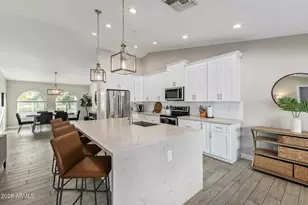 6022 E Hillery Dr, Scottsdale, AZ 85254 - Photo 7