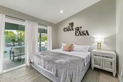 6022 E Hillery Drive, Scottsdale, AZ 85254 - Photo 17