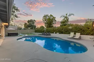 6022 E Hillery Dr, Scottsdale, AZ 85254 - Photo 23