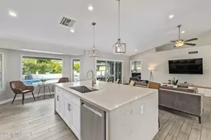 6022 E Hillery Dr, Scottsdale, AZ 85254 - Photo 9