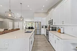 6022 E Hillery Dr, Scottsdale, AZ 85254 - Photo 7