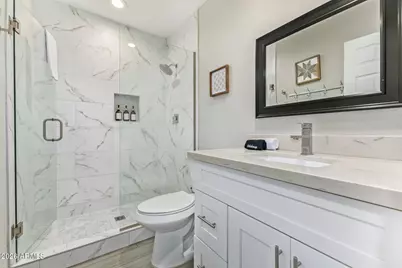 6022 E Hillery Drive, Scottsdale, AZ 85254 - Photo 17