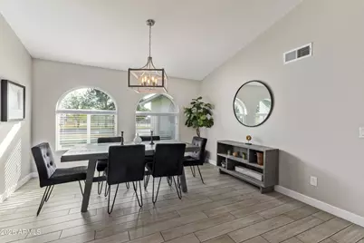 6022 E Hillery Drive, Scottsdale, AZ 85254 - Photo 5