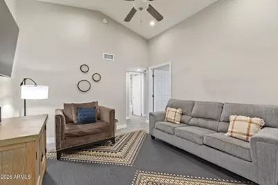 6022 E Hillery Drive, Scottsdale, AZ 85254 - Photo 19