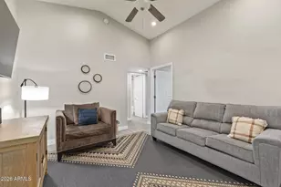 6022 E Hillery Dr, Scottsdale, AZ 85254 - Photo 19