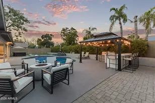 6022 E Hillery Dr, Scottsdale, AZ 85254 - Photo 23