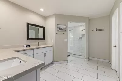 6022 E Hillery Drive, Scottsdale, AZ 85254 - Photo 11