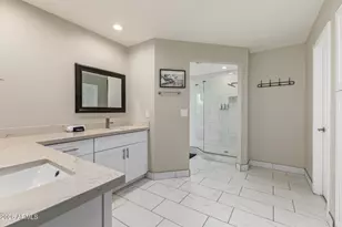 6022 E Hillery Dr, Scottsdale, AZ 85254 - Photo 11