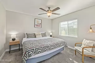 6022 E Hillery Dr, Scottsdale, AZ 85254 - Photo 13