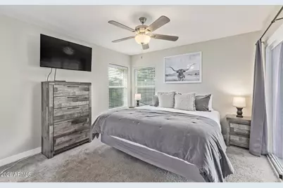 6022 E Hillery Drive, Scottsdale, AZ 85254 - Photo 15