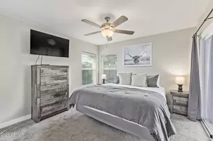 6022 E Hillery Dr, Scottsdale, AZ 85254 - Photo 15