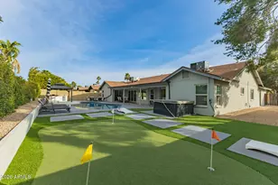 6022 E Hillery Dr, Scottsdale, AZ 85254 - Photo 27