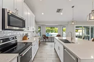 6022 E Hillery Dr, Scottsdale, AZ 85254 - Photo 9